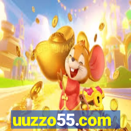 uuzzo55.com