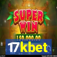 17kbet