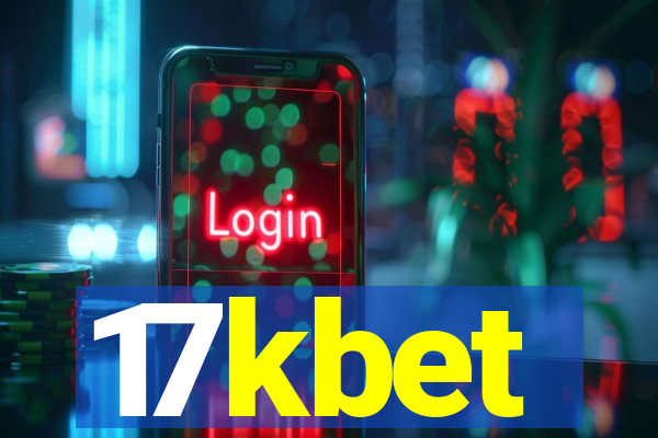 17kbet