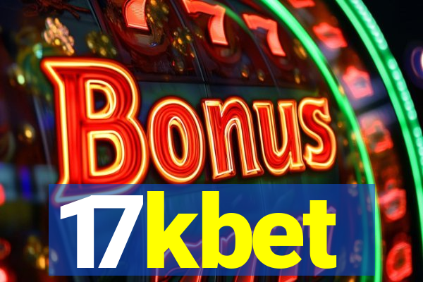 17kbet