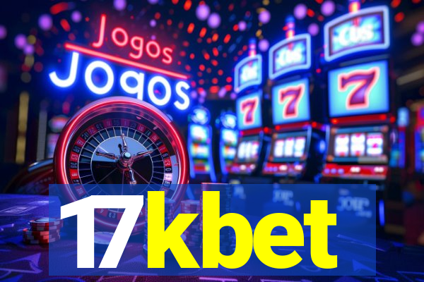 17kbet