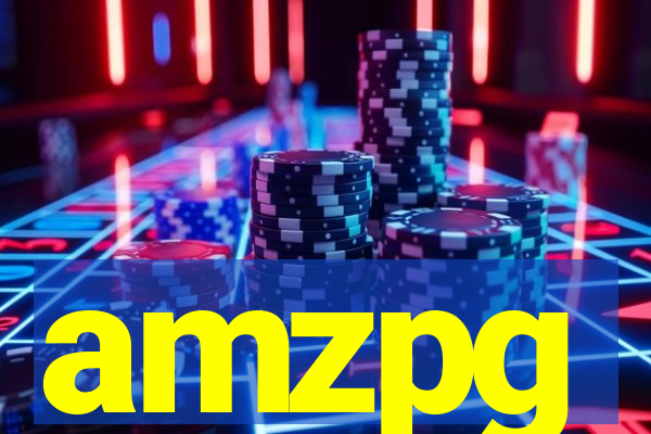 amzpg