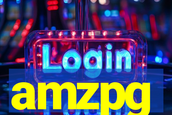 amzpg