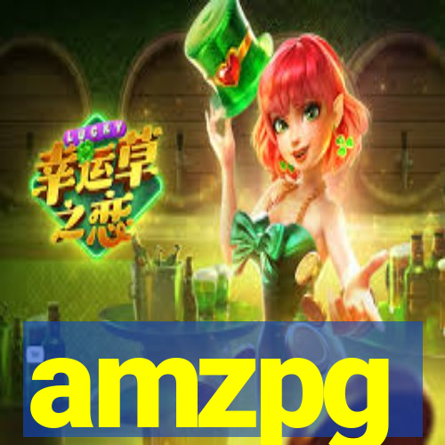 amzpg