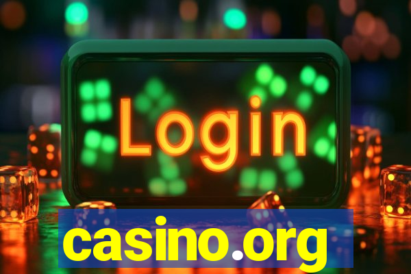 casino.org