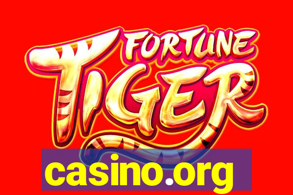 casino.org