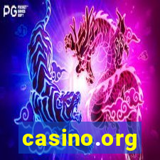 casino.org