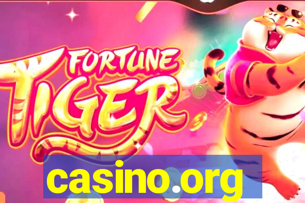 casino.org