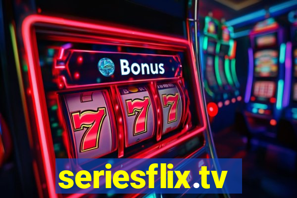 seriesflix.tv