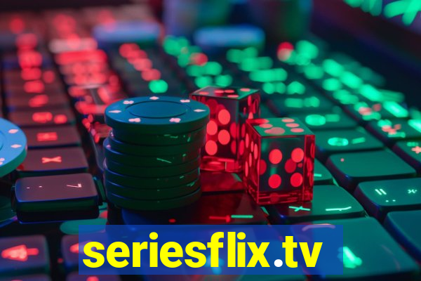 seriesflix.tv