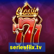 seriesflix.tv