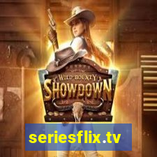 seriesflix.tv