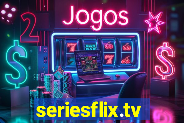 seriesflix.tv