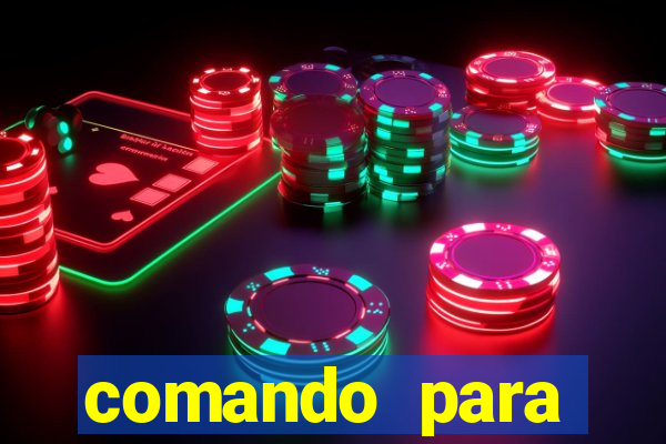 comando para reparar windows cmd