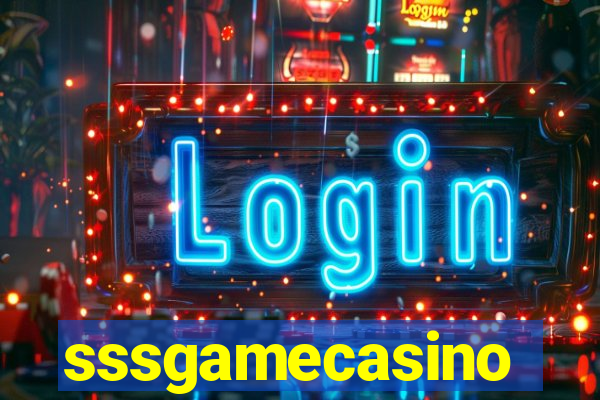 sssgamecasino