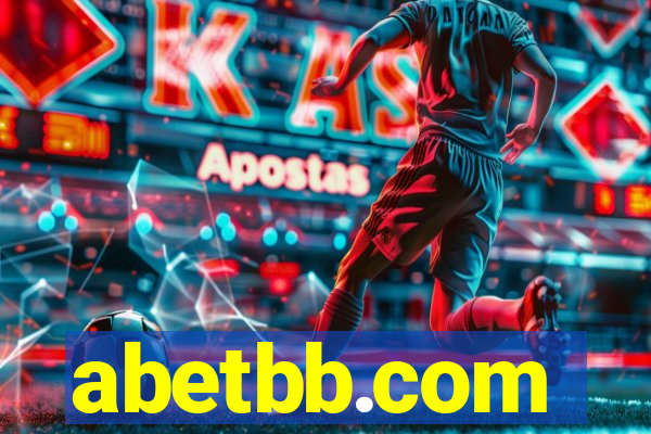 abetbb.com