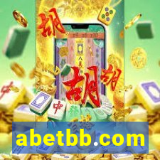 abetbb.com