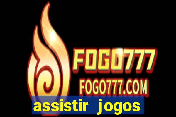 assistir jogos mortais 7 dublado