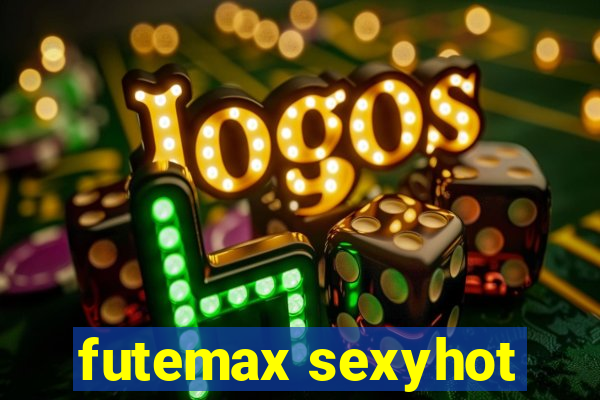 futemax sexyhot