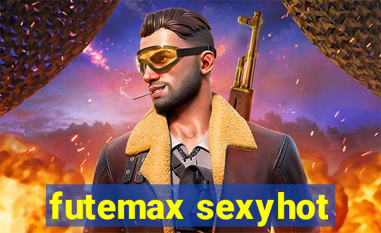 futemax sexyhot