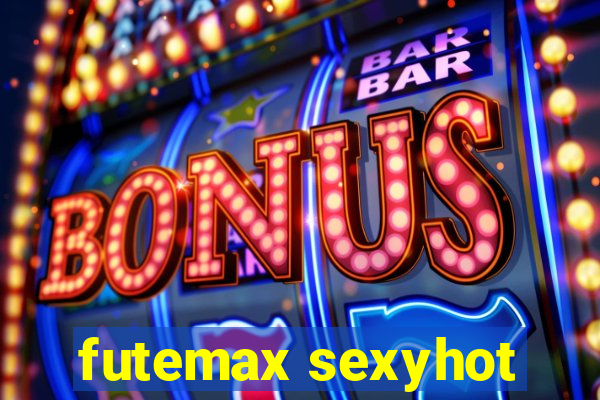 futemax sexyhot