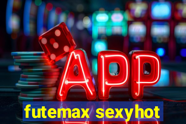 futemax sexyhot