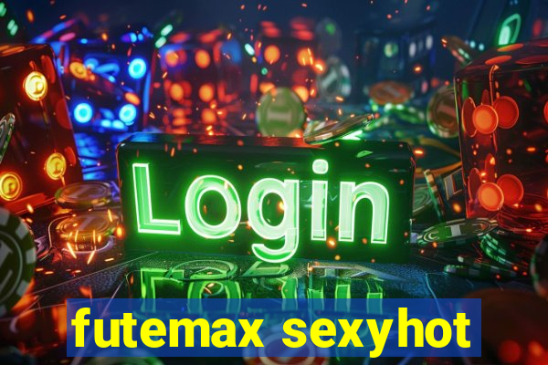 futemax sexyhot