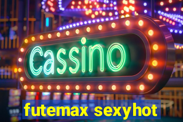 futemax sexyhot