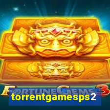 torrentgamesps2