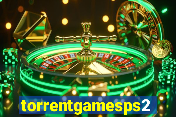 torrentgamesps2