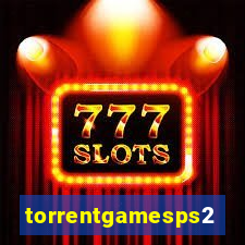 torrentgamesps2