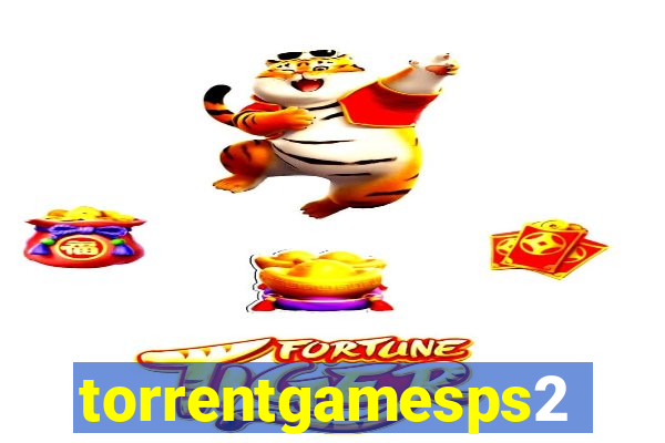 torrentgamesps2