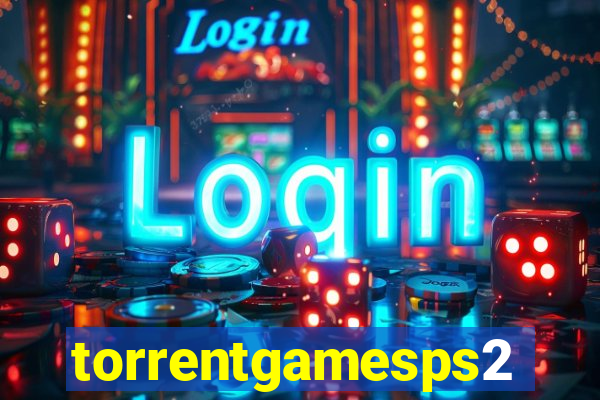 torrentgamesps2