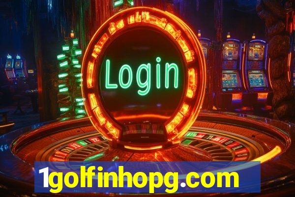 1golfinhopg.com