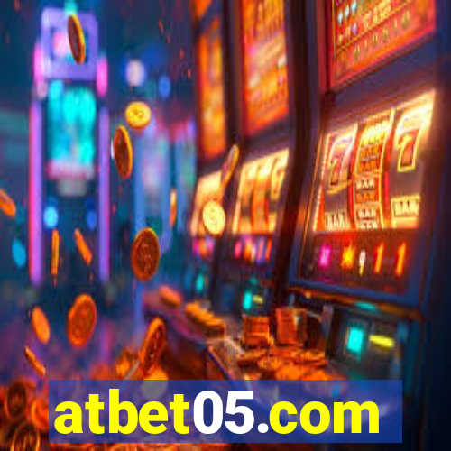 atbet05.com