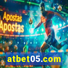 atbet05.com