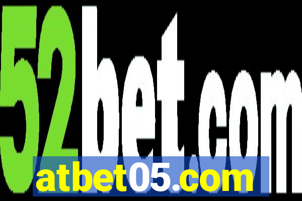 atbet05.com