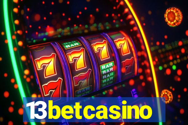 13betcasino