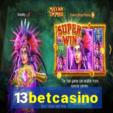 13betcasino