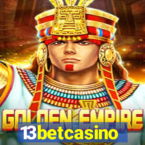 13betcasino