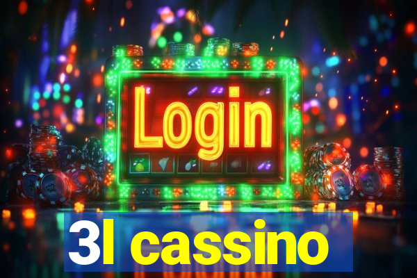 3l cassino