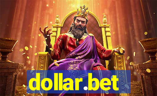 dollar.bet