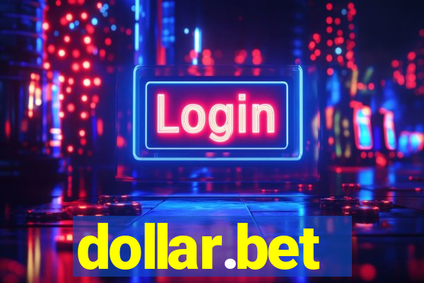 dollar.bet