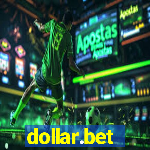 dollar.bet