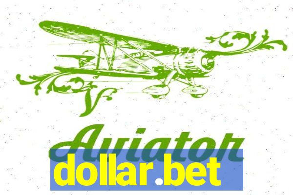 dollar.bet