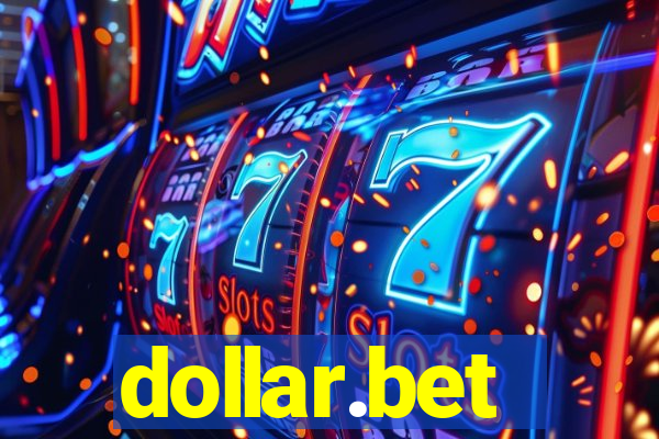 dollar.bet