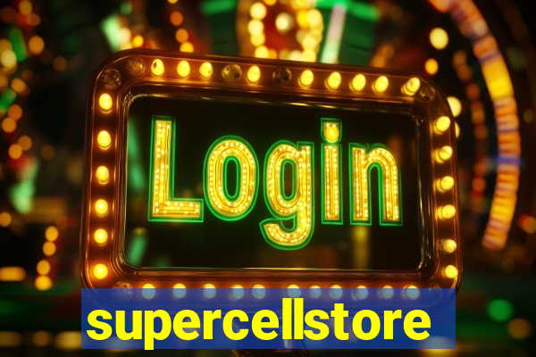 supercellstore