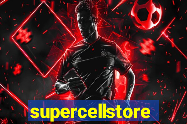 supercellstore