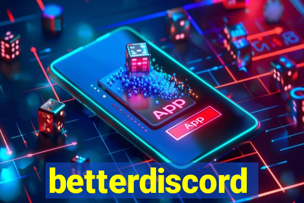 betterdiscord