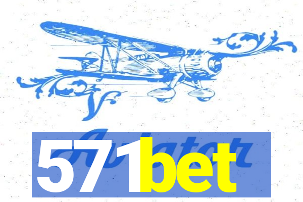 571bet